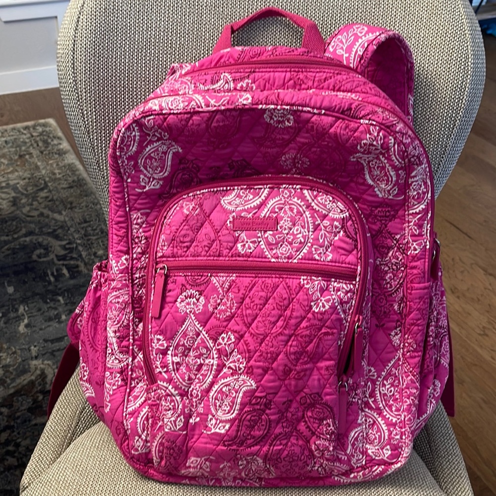 💗Vera Bradley 💗
